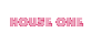 House One